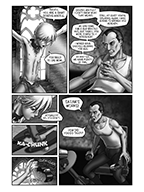 click to go to this page.