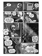 click to go to this page.