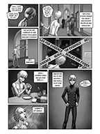 click to go to this page.