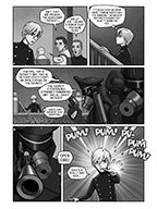 click to go to this page.