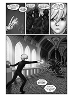 click to go to this page.