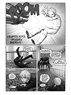 click to go to this page.