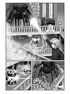 click to go to this page.