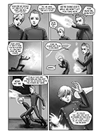 click to go to this page.