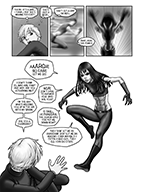 click to go to this page.