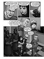 click to go to this page.