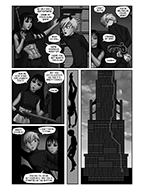 click to go to this page.