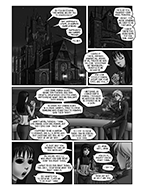 click to go to this page.