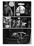 click to go to this page.