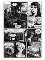 click to go to this page.