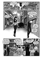 click to go to this page.