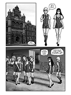 click to go to this page.