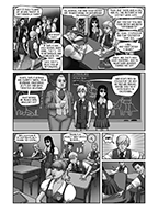 click to go to this page.