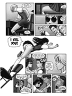 click to go to this page.