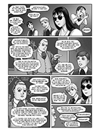 click to go to this page.