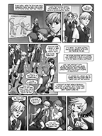 click to go to this page.