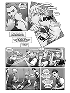 click to go to this page.