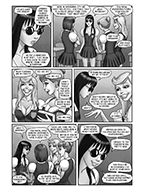 click to go to this page.