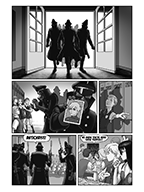 click to go to this page.