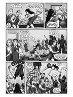 click to go to this page.