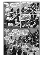 click to go to this page.