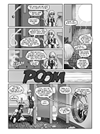 click to go to this page.