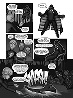 click to go to this page.