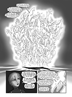 click to go to this page.