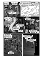 click to go to this page.