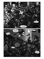 click to go to this page.