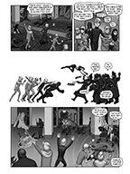 click to go to this page.