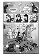 click to go to this page.