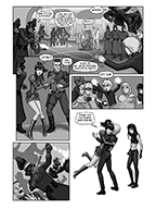 click to go to this page.