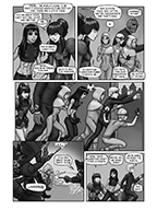 click to go to this page.