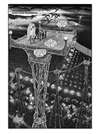 click to go to this page.