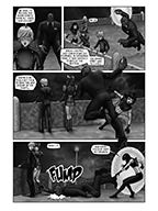 click to go to this page.