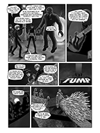 click to go to this page.