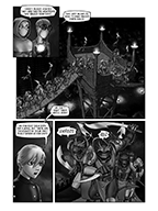 click to go to this page.