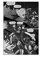 click to go to this page.