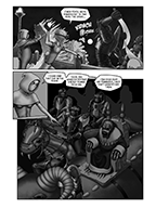 click to go to this page.