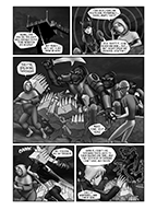 click to go to this page.