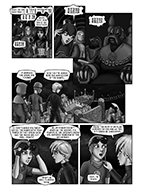 click to go to this page.