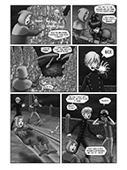 click to go to this page.