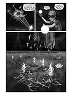 click to go to this page.