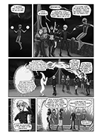 click to go to this page.