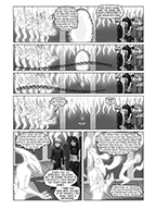 click to go to this page.