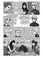 click to go to this page.