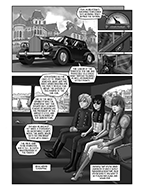 click to go to this page.