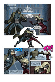 click to go to this page.