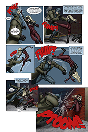 click to go to this page.